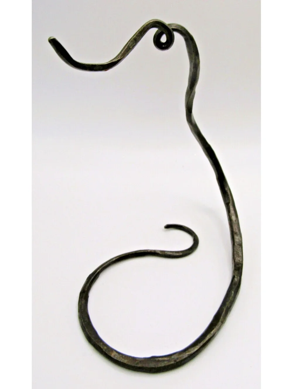 N/A goldhagen art